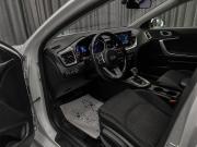 Kia Ceed III Рестайлинг Красноярск  - изображение 23
