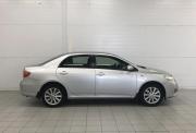 Toyota Corolla X (E140 E150) Астрахань  - изображение 22