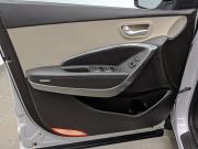 Hyundai Santa Fe III Рестайлинг Москва  - изображение 49