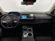 Changan UNI-S (CS55 Plus) Воронеж  - изображение 27