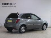 Kia Rio II Рестайлинг Дзержинск  - изображение 14