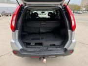 Nissan X-Trail II Рестайлинг Тольятти  - изображение 34