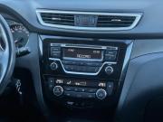 Nissan X-Trail III Самара  - изображение 29