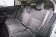 Renault Fluence I Рестайлинг Томск  - изображение 35