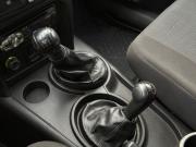 Chevrolet Niva I Рестайлинг Ижевск  - изображение 43