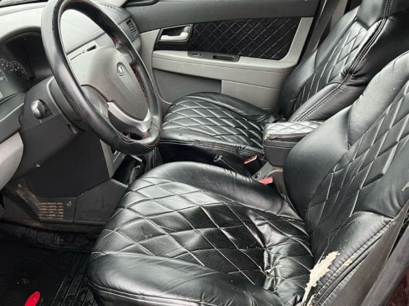 Lada (ВАЗ) Priora I с пробегом 2012 года, цена 178 000 рублей, 289139 км, хэтчбек, Автокод Объявления