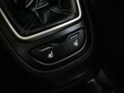 Lada (ВАЗ) Vesta I Альметьевск  - изображение 49
