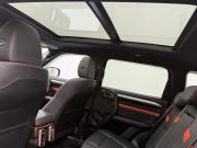 Haval Dargo I Москва  - изображение 25