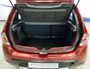 Renault Sandero I Москва  - изображение 20