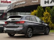 BMW X1 II (F48) Рестайлинг Москва  - изображение 21
