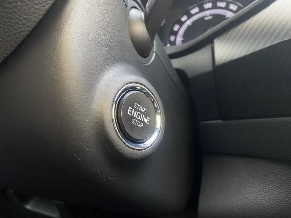 Skoda Kodiaq I с пробегом 2021 года, цена 3 666 000 рублей, 106538 км, внедорожник, Автокод Объявления