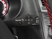 Lada (ВАЗ) Granta I Рестайлинг Ставрополь  - изображение 37