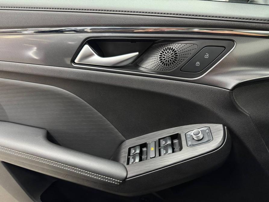 Haval Jolion I Ростов-на-Дону  - изображение 11