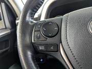 Toyota RAV4 IV (XA40) Рестайлинг Москва  - изображение 57