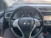 Nissan Qashqai II Оренбург  - изображение 20