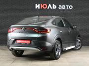 Renault Arkana I Екатеринбург  - изображение 23