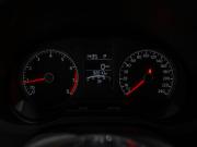 Volkswagen Polo V Рестайлинг Москва  - изображение 33