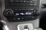 Honda CR-V III Нижний Новгород  - изображение 40
