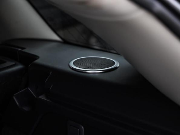 Land Rover Range Rover Velar I с пробегом 2019 года, цена 5 349 000 рублей, 115351 км, внедорожник, Автокод Объявления