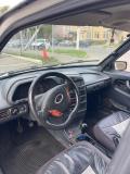 Lada (ВАЗ) 2114 Кострома  - изображение 23