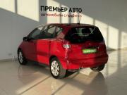 Mercedes-Benz A-Класс II (W169) Рестайлинг Смоленск  - изображение 16