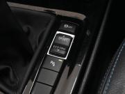 BMW X1 II (F48) Ростов-на-Дону  - изображение 37