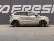 Lada (ВАЗ) XRAY I Краснодар  - изображение 23