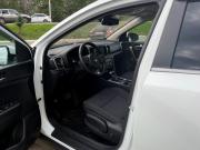 Kia Sportage IV Нефтекамск  - изображение 18