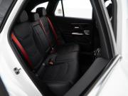 Mercedes-Benz GLC AMG II (X254) Москва  - изображение 33