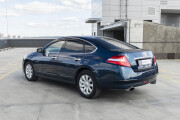 Nissan Teana II Казань  - изображение 28