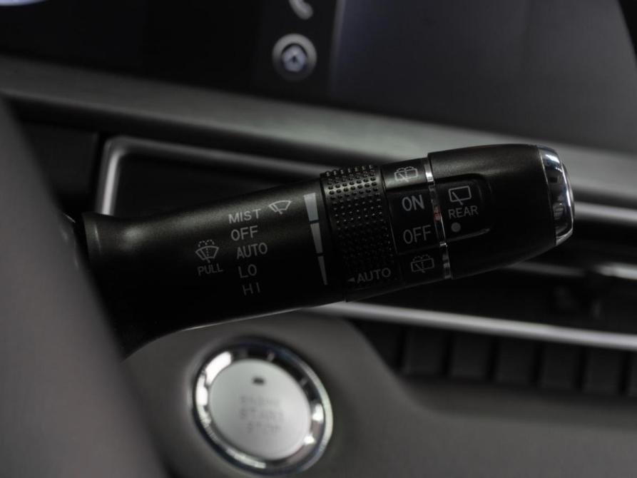 Chery Tiggo 7 Pro Max I Тюмень  - изображение 17