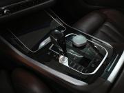 BMW X5 IV (G05/G18) Ростов-на-Дону  - изображение 40