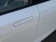 Changan Lamore Тверь  - изображение 33