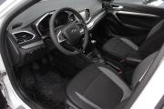 Lada (ВАЗ) Vesta I Рестайлинг (NG) Брянск  - изображение 30