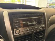 Subaru Forester III Ярославль  - изображение 31