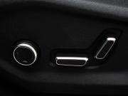 Geely Monjaro I Рестайлинг Краснодар  - изображение 56