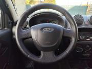 Lada (ВАЗ) Granta I Санкт-Петербург  - изображение 40