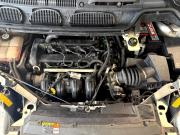 Ford C-MAX I Тольятти  - изображение 22
