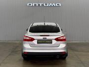 Ford Focus III Краснодар  - изображение 26