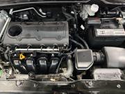 Hyundai ix35 I Курск  - изображение 36