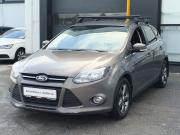 Ford Focus III Москва  - изображение 16