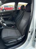 Kia Rio IV Альметьевск  - изображение 35