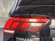 Volkswagen Tiguan II Уфа  - изображение 38