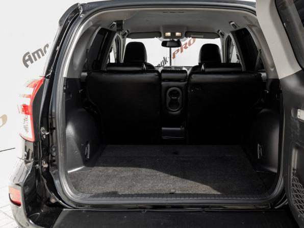 Toyota RAV4 III (XA30) Рестайлинг с пробегом 2010 года, цена 1 489 000 рублей, 240054 км, внедорожник, Автокод Объявления