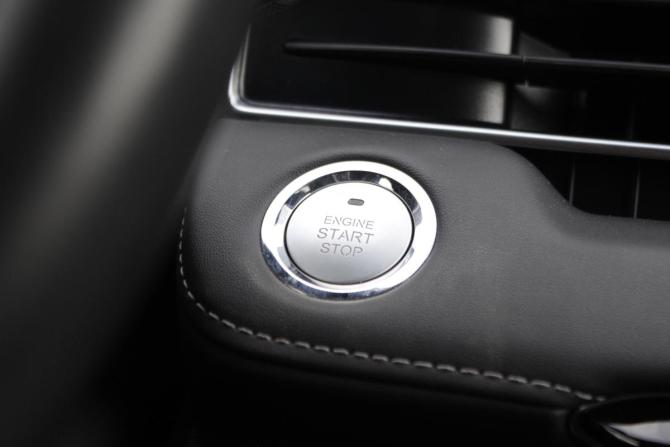 Chery Tiggo 4 I Рестайлинг 2 с пробегом 2025 года, цена 1 895 000 рублей, 30330 км, внедорожник, Автокод Объявления