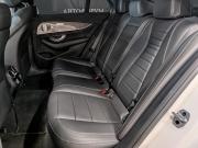 Mercedes-Benz E-Класс V (W213 S213 C238) Москва  - изображение 46