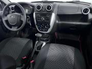 Lada (ВАЗ) Granta I Ростов-на-Дону  - изображение 24