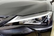 Lexus UX I Волгоград  - изображение 25