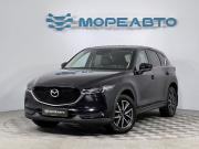 Mazda CX-5 II Калининград  - изображение 22