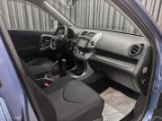 Toyota RAV4 III (XA30) Красноярск  - изображение 26